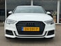 Audi A3 Limousine 30 TFSI Sport 3X S Line Edition / VIRTUEEL / NL AUTO
