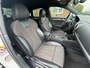 Audi A3 Limousine 30 TFSI Sport 3X S Line Edition / VIRTUEEL / NL AUTO