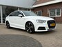 Audi A3 Limousine 30 TFSI Sport 3X S Line Edition / VIRTUEEL / NL AUTO
