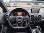 Audi A3 Limousine 30 TFSI Sport 3X S Line Edition / VIRTUEEL / NL AUTO