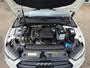 Audi A3 Limousine 30 TFSI Sport 3X S Line Edition / VIRTUEEL / NL AUTO