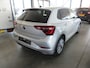 Volkswagen Polo 1.0 TSI Life Business