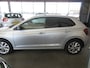 Volkswagen Polo 1.0 TSI Life Business