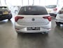 Volkswagen Polo 1.0 TSI Life Business