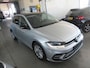 Volkswagen Polo 1.0 TSI Life Business