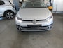 Volkswagen Polo 1.0 TSI Life Business