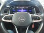 Volkswagen Polo 1.0 TSI Life Business