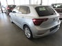 Volkswagen Polo 1.0 TSI Life Business