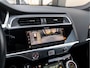 Jaguar I-Pace EV400 S 90 kWh | Panoramadak | 3-fase laden | Black Pack | 3D surround camera