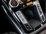 Jaguar I-Pace EV400 S 90 kWh | Panoramadak | 3-fase laden | Black Pack | 3D surround camera