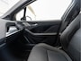 Jaguar I-Pace EV400 S 90 kWh | Panoramadak | 3-fase laden | Black Pack | 3D surround camera