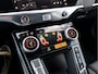 Jaguar I-Pace EV400 S 90 kWh | Panoramadak | 3-fase laden | Black Pack | 3D surround camera