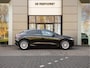 Jaguar I-Pace EV400 S 90 kWh | Panoramadak | 3-fase laden | Black Pack | 3D surround camera