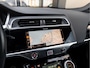 Jaguar I-Pace EV400 S 90 kWh | Panoramadak | 3-fase laden | Black Pack | 3D surround camera