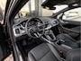 Jaguar I-Pace EV400 S 90 kWh | Panoramadak | 3-fase laden | Black Pack | 3D surround camera