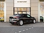 Jaguar I-Pace EV400 S 90 kWh | Panoramadak | 3-fase laden | Black Pack | 3D surround camera