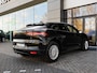 Jaguar I-Pace EV400 S 90 kWh | Panoramadak | 3-fase laden | Black Pack | 3D surround camera
