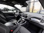 Jaguar I-Pace EV400 S 90 kWh | Panoramadak | 3-fase laden | Black Pack | 3D surround camera