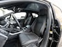 Jaguar I-Pace EV400 S 90 kWh | Panoramadak | 3-fase laden | Black Pack | 3D surround camera
