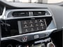 Jaguar I-Pace EV400 S 90 kWh | Panoramadak | 3-fase laden | Black Pack | 3D surround camera