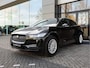 Jaguar I-Pace EV400 S 90 kWh | Panoramadak | 3-fase laden | Black Pack | 3D surround camera