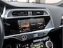 Jaguar I-Pace EV400 S 90 kWh | Panoramadak | 3-fase laden | Black Pack | 3D surround camera