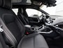 Jaguar I-Pace EV400 S 90 kWh | Panoramadak | 3-fase laden | Black Pack | 3D surround camera