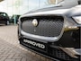 Jaguar I-Pace EV400 S 90 kWh | Panoramadak | 3-fase laden | Black Pack | 3D surround camera
