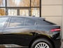 Jaguar I-Pace EV400 S 90 kWh | Panoramadak | 3-fase laden | Black Pack | 3D surround camera