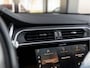 Jaguar I-Pace EV400 S 90 kWh | Panoramadak | 3-fase laden | Black Pack | 3D surround camera
