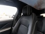 Jaguar I-Pace EV400 S 90 kWh | Panoramadak | 3-fase laden | Black Pack | 3D surround camera