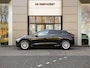 Jaguar I-Pace EV400 S 90 kWh | Panoramadak | 3-fase laden | Black Pack | 3D surround camera