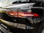 Jaguar I-Pace EV400 S 90 kWh | Panoramadak | 3-fase laden | Black Pack | 3D surround camera