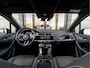 Jaguar I-Pace EV400 S 90 kWh | Panoramadak | 3-fase laden | Black Pack | 3D surround camera