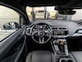 Jaguar I-Pace EV400 S 90 kWh | Panoramadak | 3-fase laden | Black Pack | 3D surround camera