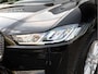 Jaguar I-Pace EV400 S 90 kWh | Panoramadak | 3-fase laden | Black Pack | 3D surround camera