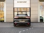 Jaguar I-Pace EV400 S 90 kWh | Panoramadak | 3-fase laden | Black Pack | 3D surround camera