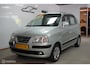 Hyundai Atos 1.1i Dynamic |Automaat | 62000 KM |