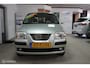 Hyundai Atos 1.1i Dynamic |Automaat | 62000 KM |