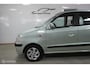Hyundai Atos 1.1i Dynamic |Automaat | 62000 KM |