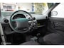Hyundai Atos 1.1i Dynamic |Automaat | 62000 KM |