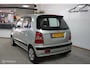 Hyundai Atos 1.1i Dynamic |Automaat | 62000 KM |