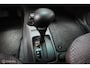 Hyundai Atos 1.1i Dynamic |Automaat | 62000 KM |