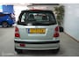 Hyundai Atos 1.1i Dynamic |Automaat | 62000 KM |