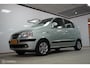 Hyundai Atos 1.1i Dynamic |Automaat | 62000 KM |