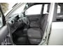 Hyundai Atos 1.1i Dynamic |Automaat | 62000 KM |