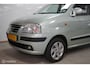Hyundai Atos 1.1i Dynamic |Automaat | 62000 KM |