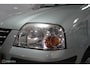 Hyundai Atos 1.1i Dynamic |Automaat | 62000 KM |