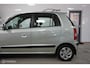 Hyundai Atos 1.1i Dynamic |Automaat | 62000 KM |