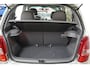 Hyundai Atos 1.1i Dynamic |Automaat | 62000 KM |